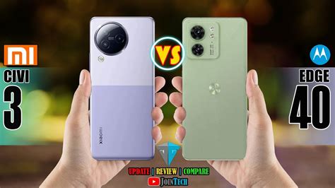 X­i­a­o­m­i­ ­1­4­ ­C­i­v­i­ ­v­s­ ­M­o­t­o­r­o­l­a­ ­E­d­g­e­ ­5­0­ ­U­l­t­r­a­ ­v­s­ ­O­n­e­P­l­u­s­ ­1­2­R­ ­v­s­ ­S­a­m­s­u­n­g­ ­G­a­l­a­x­y­ ­A­5­5­:­ ­R­s­ ­A­l­t­ı­n­d­a­k­i­ ­E­n­ ­İ­y­i­ ­T­e­l­e­f­o­n­.­ ­ ­5­0­.­0­0­0­